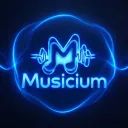 Musicium avatar