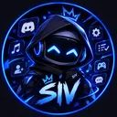SIV avatar