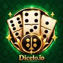 Dicelo Dominoes avatar