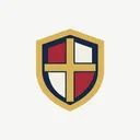 Heraldry avatar