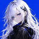 LarpStream avatar