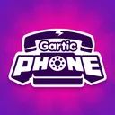 Gartic Phone! avatar