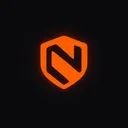 Nexo avatar