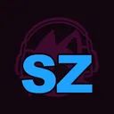 SZShare avatar