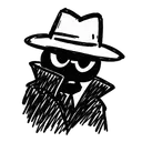 Doodle Snitch avatar