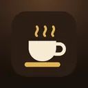 Checkmate Cafe avatar