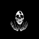 Aurora avatar