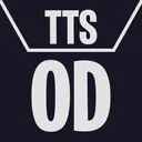 OD Tool avatar