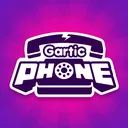 Gartic Phone avatar