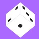 Funity avatar