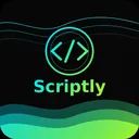Scriptly avatar
