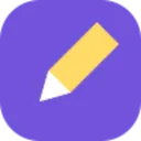 DoodleClub avatar