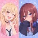 Anime Wifes avatar