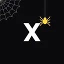 BadgeX avatar