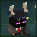 The Clearing avatar