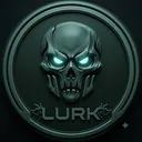 Lurk avatar