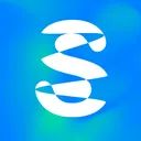 Sonora avatar