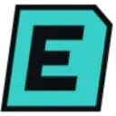 EliteRankeds avatar