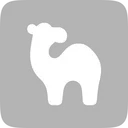 camelBot avatar