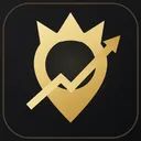 Elite Drops Activity - Prod avatar