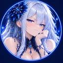 Kiana Galindo avatar