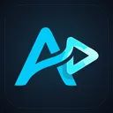 AgiPlay Together avatar