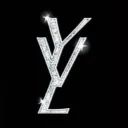 YVL avatar
