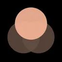 Spools avatar