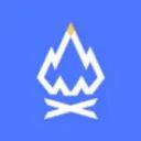 Bonfires Lives avatar