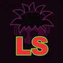 Lucao Share avatar