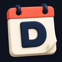 DLE Club avatar