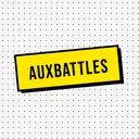 Aux Battles avatar