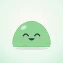 Slimeantics avatar
