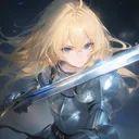 Stella avatar