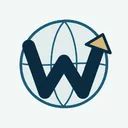 Worldle avatar