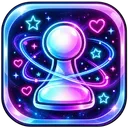 GridMate Chess avatar