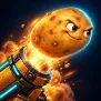 SCW Potato Launcher avatar