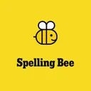 Spelling Bee avatar