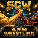 SCW Arm Wrestling avatar