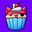 Foxy Share avatar