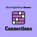 Connections avatar