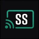 Saintstream  Cast avatar