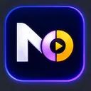 Nekio Cast avatar