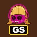 Gina Share avatar