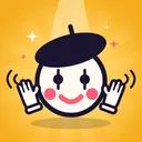 Mimonary avatar