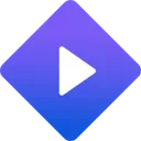 stremio-watch-party avatar
