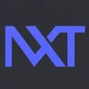 NXTNFT avatar