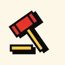 Objection Party avatar