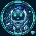 NovaTutor avatar