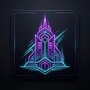 Degenz HQ avatar